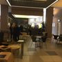 Photo of Bean Coffee