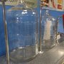 Photo of Tempe Water & Ice Store