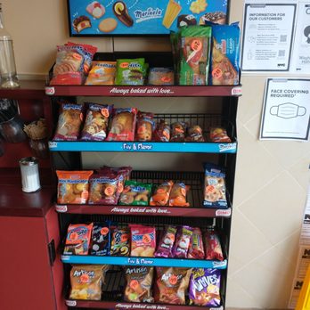 The Spot Cafe - Snack's - Sandwiches Near Me - Sunnyside, New York The Spot Cafe - Snack's - Sandwiches Near Me - Sunnyside, New York