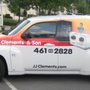 Photo of JJ Clements & Son Appliance Service