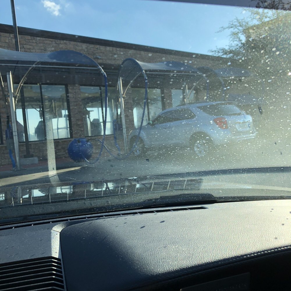 Take 5 Car Wash - Car Wash Near Me - Columbia, Tennessee Take 5 Car Wash - Car Wash Near Me - Columbia, Tennessee