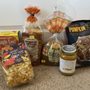 Trader Joe's