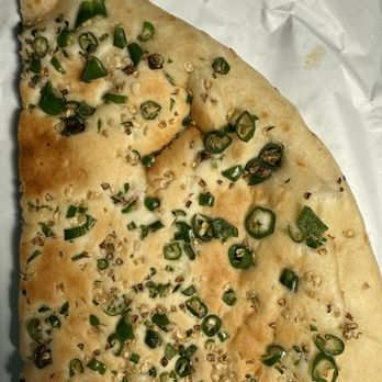 Indian Cuisine - Chili Naan - Indian Near Me - Gainesville, Florida Indian Cuisine - Chili Naan - Indian Near Me - Gainesville, Florida
