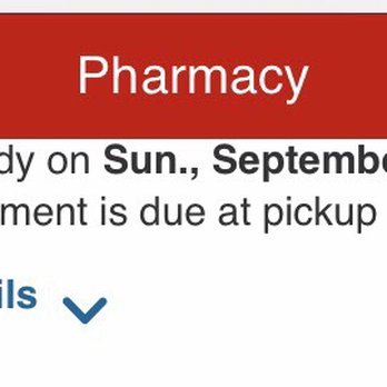CVS Pharmacy - Drugstores Near Me - Annandale, Virginia