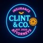 Clint & Company