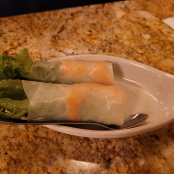 An Nam Pho - Vietnamese Near Me - Seattle, Washington