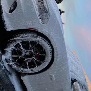 King Mobile Details - #Scatpack - Auto Detailing Near Me King Mobile Details - #Scatpack - Auto Detailing Near Me