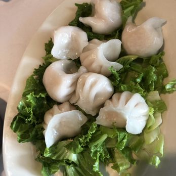 Apsara Restaurant - Shrimp dumplings - Chinese Near Me - Providence, Rhode Island Apsara Restaurant - Shrimp dumplings - Chinese Near Me - Providence, Rhode Island