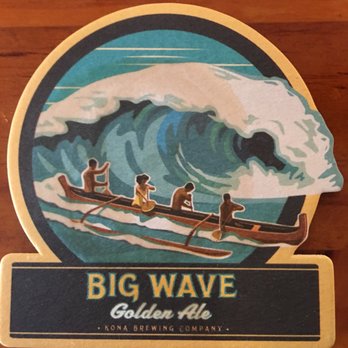 Back Home In Lahaina - Hawaiian Near Me - Carson, California Back Home In Lahaina - Hawaiian Near Me - Carson, California