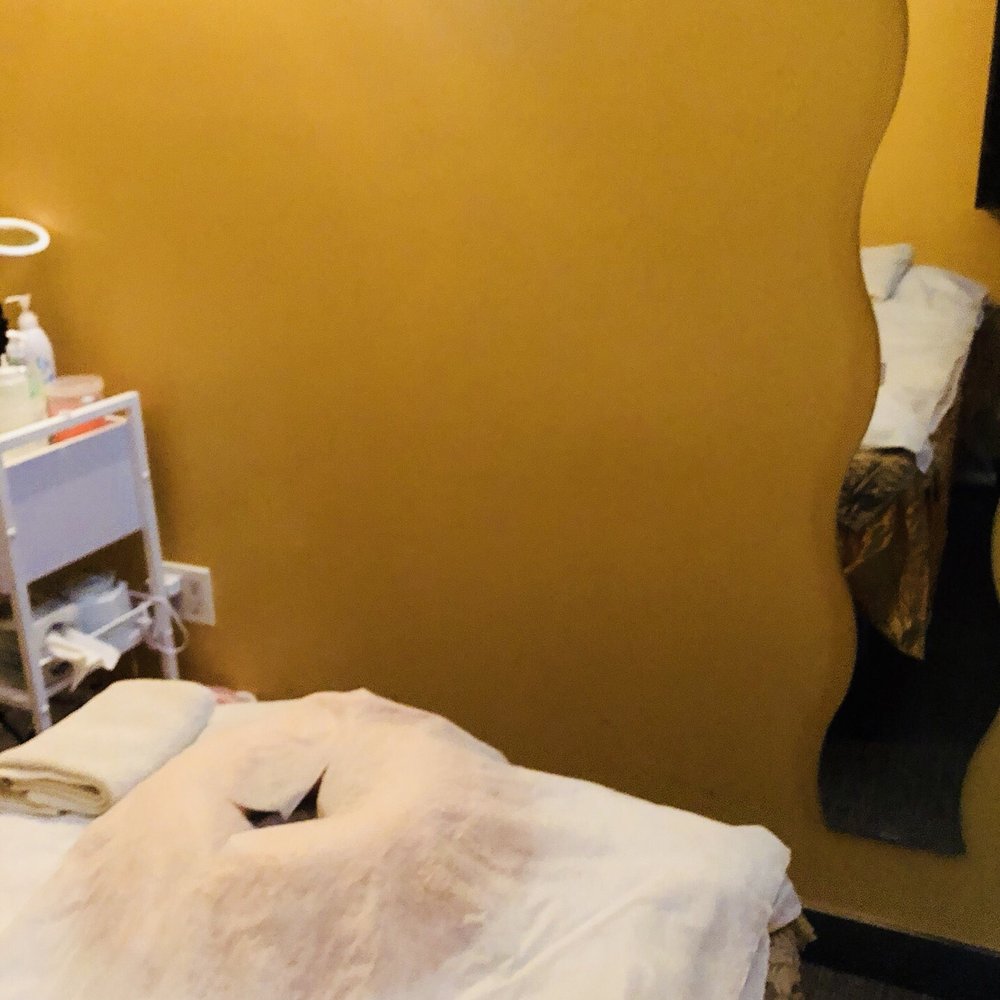 JY Skin Care - Skin Care Near Me - Staten Island, New York JY Skin Care - Skin Care Near Me - Staten Island, New York