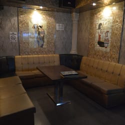 FM Karaoke Bar