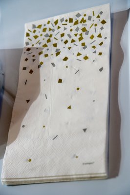 Sweet Circle by null