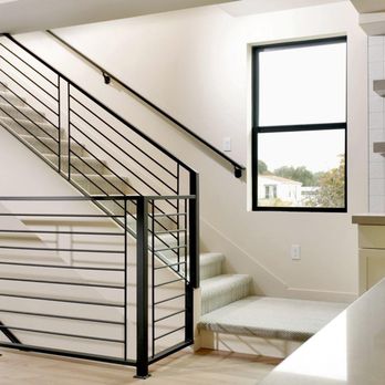 SF Engineering & Metalworks - Metal Fabricators Near Me SF Engineering & Metalworks - Metal Fabricators Near Me