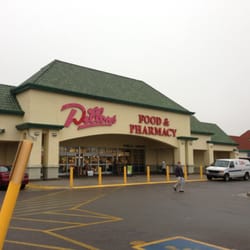 Dillons