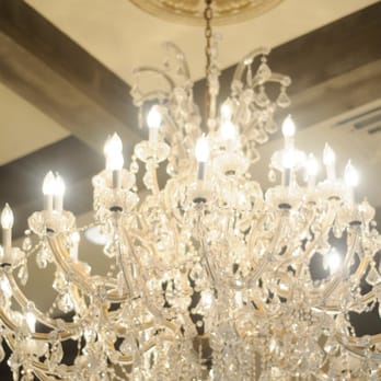 The Ashley Castle - Venues & Event Spaces Near Me - Chandler, Arizona The Ashley Castle - Venues & Event Spaces Near Me - Chandler, Arizona