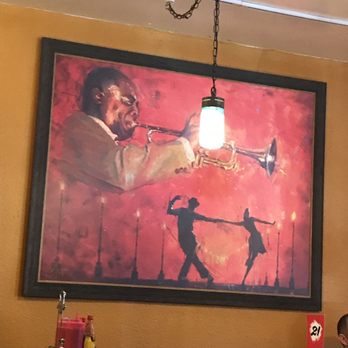 Satchmo's - Cajun/Creole Near Me - Flagstaff, Arizona Satchmo's - Cajun/Creole Near Me - Flagstaff, Arizona