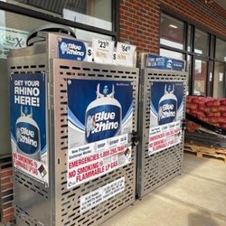 Ace Hardware