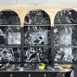 First choice Renovation