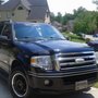 Photo of Sacob Limo Service