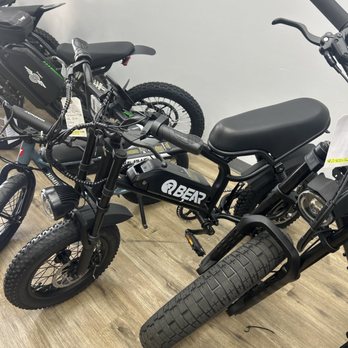 E Bikes Plug - Bikes Near Me - Anaheim, California