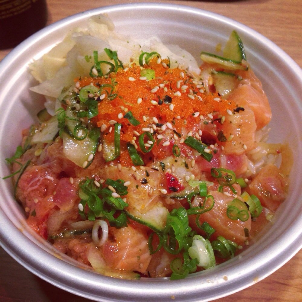 PokiNometry - Japanese Near Me - Anaheim, California PokiNometry - Japanese Near Me - Anaheim, California