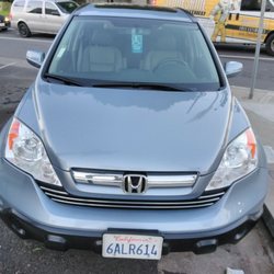 So-Cal Auto - My perfect find