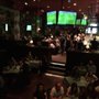 Photo of O'Learys