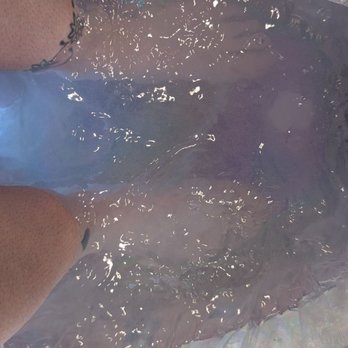 The Spa Lounge - The pedicure tub with a liner - Day Spas Near Me - Holladay, Utah The Spa Lounge - The pedicure tub with a liner - Day Spas Near Me - Holladay, Utah