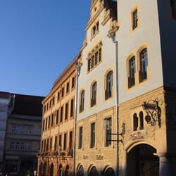 Bellini