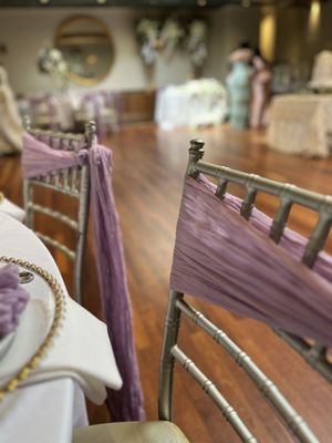 Umberto's Of New Hyde Park by null