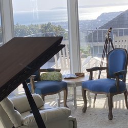 Coastal Senior Living