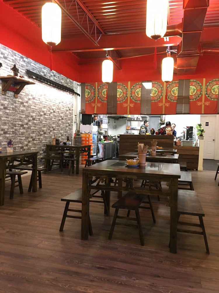 EXCELLENTE FONDUE CHINOISE Updated September 2024 24 Photos 2036 Rue Lapierre, Montréal