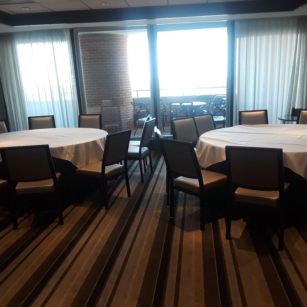 The Tower Club Tysons - Venues & Event Spaces Near Me - Vienna, Virginia The Tower Club Tysons - Venues & Event Spaces Near Me - Vienna, Virginia