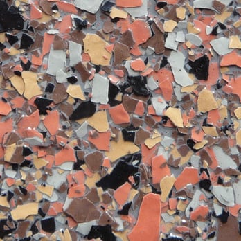 AAAdvantage Concrete Coatings - TERRAZZO - Flooring Near Me - Huntington Beach, California AAAdvantage Concrete Coatings - TERRAZZO - Flooring Near Me - Huntington Beach, California