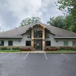 Park Allergy Center