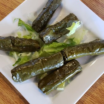 Jasmine Grill - Mediterranean Near Me - Charlotte, North Carolina Jasmine Grill - Mediterranean Near Me - Charlotte, North Carolina