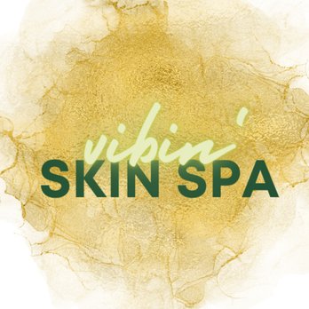 Vibin' Skin Spa - Skin Care Near Me - Clive, Iowa Vibin' Skin Spa - Skin Care Near Me - Clive, Iowa
