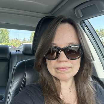 Dedication Salon - Cut by Kim. - Hair Salons Near Me - Laguna Niguel, California Dedication Salon - Cut by Kim. - Hair Salons Near Me - Laguna Niguel, California