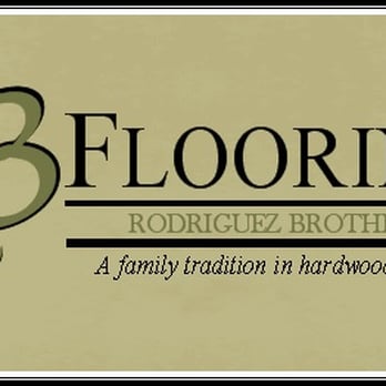 RB Flooring - a family tradition in hardwood floors - Flooring Near Me - San Jose, California