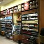 Photo of Camden Food Co