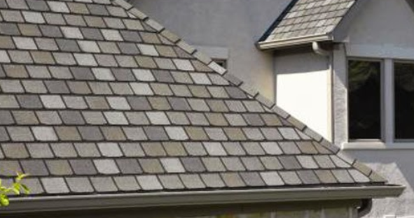 Slide of Kimbrell Roofing & Remodeling