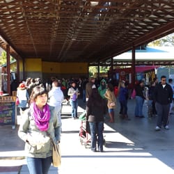 Durham Food Truck Rodeo