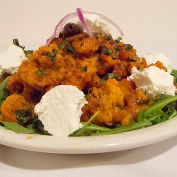 Cusumano - Italian Near Me - Old Forge, Pennsylvania
