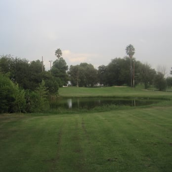 Colton Golf Club - Colton Golf Club Hole No. 5, Par 3, 146 Yards. - Golf Near Me - Colton, California Colton Golf Club - Colton Golf Club Hole No. 5, Par 3, 146 Yards. - Golf Near Me - Colton, California