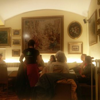 Welscher Stubn - Non smoking room - Austrian Near Me - Graz, 6