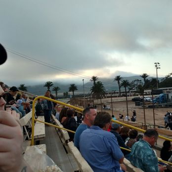 Ventura County Fairgrounds - Venues & Event Spaces Near Me - Ventura, California Ventura County Fairgrounds - Venues & Event Spaces Near Me - Ventura, California