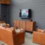 Photo of Keller Williams First Choice Realty