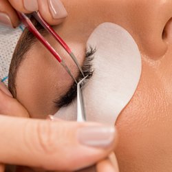 Spavia Day Spa - Park Meadows