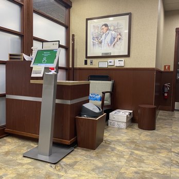 Quest Diagnostics - Laboratory Testing Near Me - Rockwall, Texas Quest Diagnostics - Laboratory Testing Near Me - Rockwall, Texas