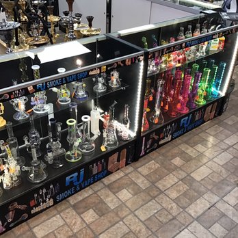 RJ Smoke Shop - Vape Shops Near Me - Chandler, Arizona RJ Smoke Shop - Vape Shops Near Me - Chandler, Arizona